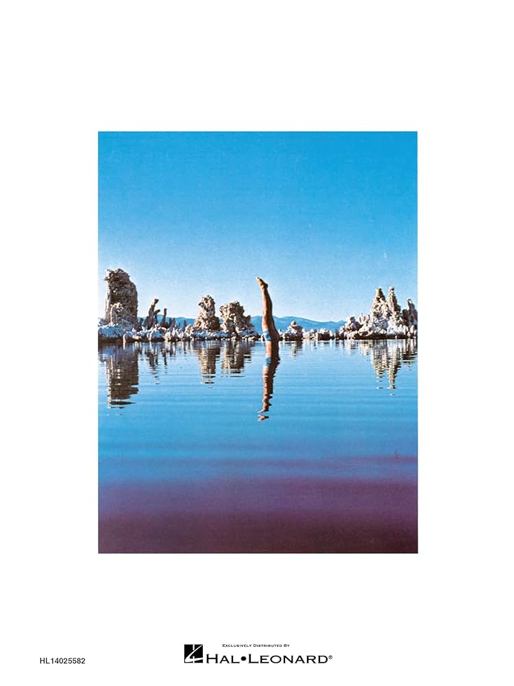 Pink Floyd - Wish You Were Here : Pink Floyd: Amazon.pl: Książki