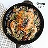 Product Photo 8
