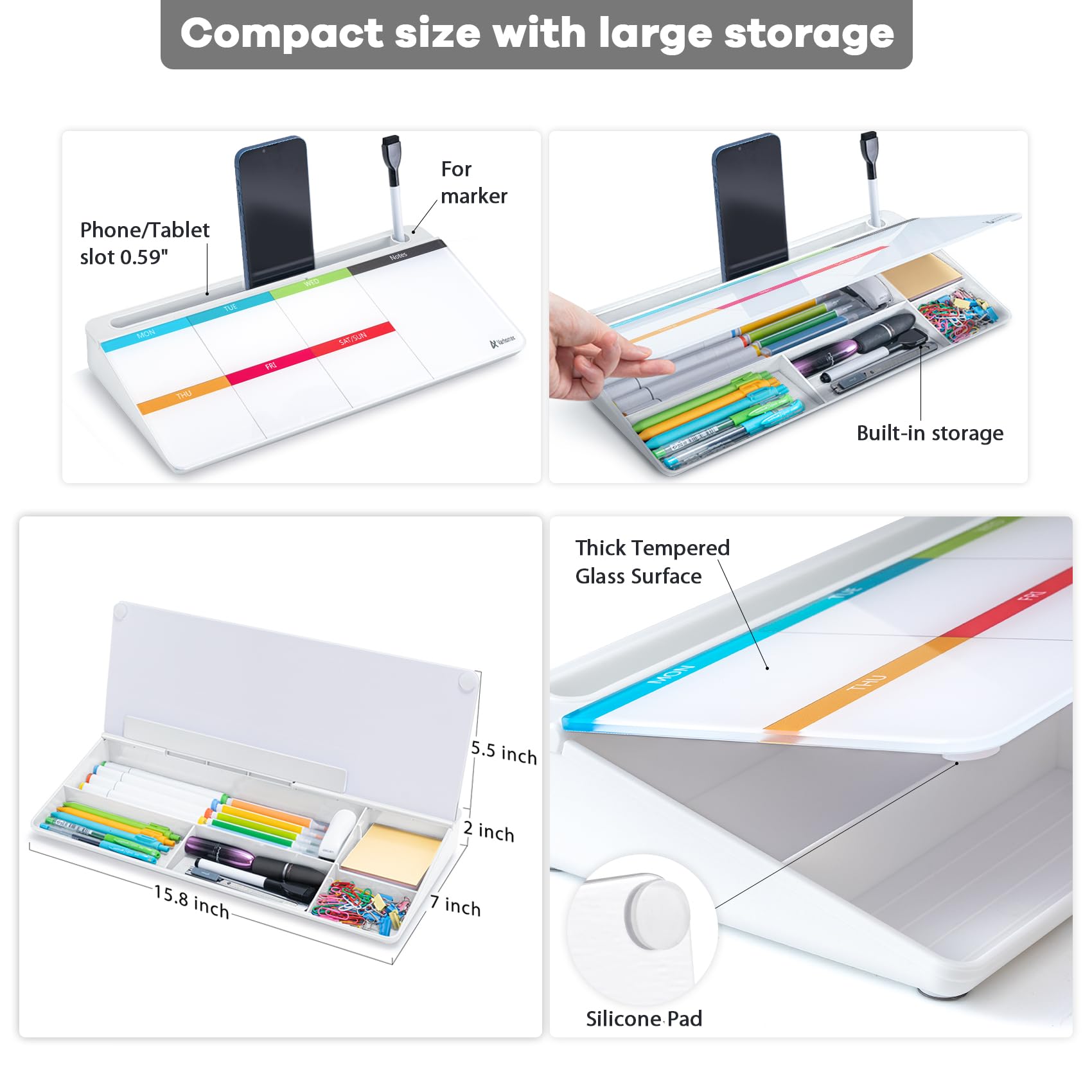 https://m.media-amazon.com/images/I/71rLi12lgIL.jpg