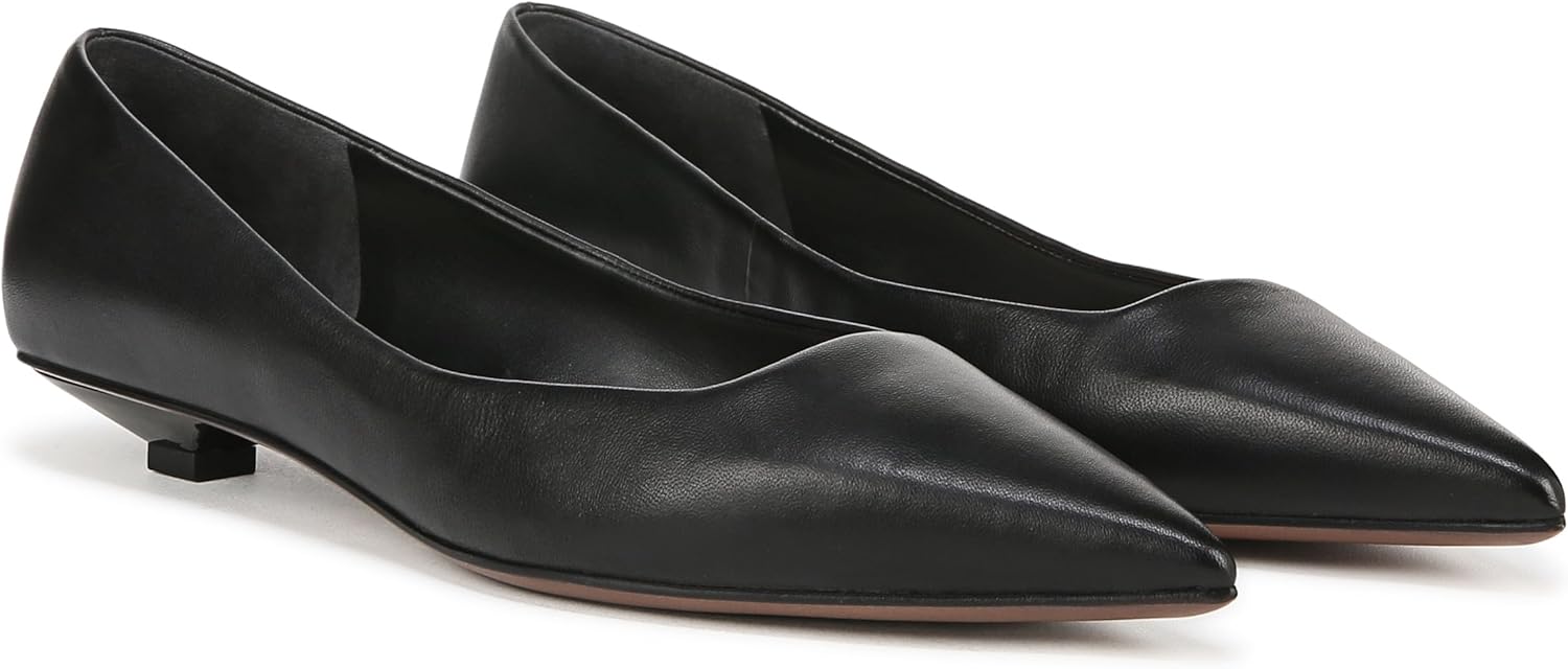 Franco Sarto Women's Prella