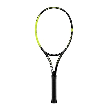 Amazon | ダンロップ(DUNLOP) 2020 スリクソン SX300(エス
