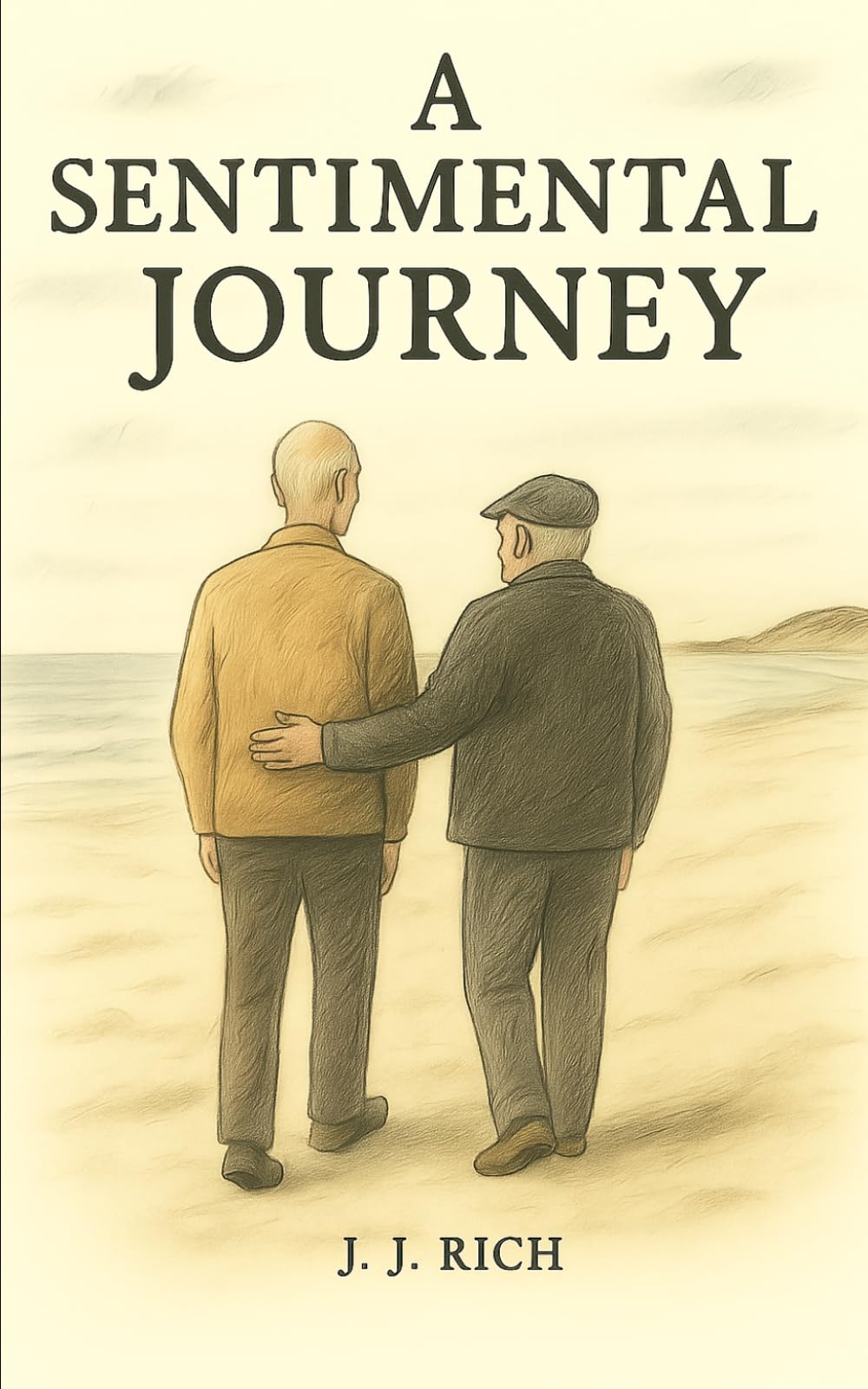 A Sentimental Journey