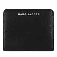 Amazon | [マークジェイコブス] 二つ折り財布 M0016993 ミニ財布