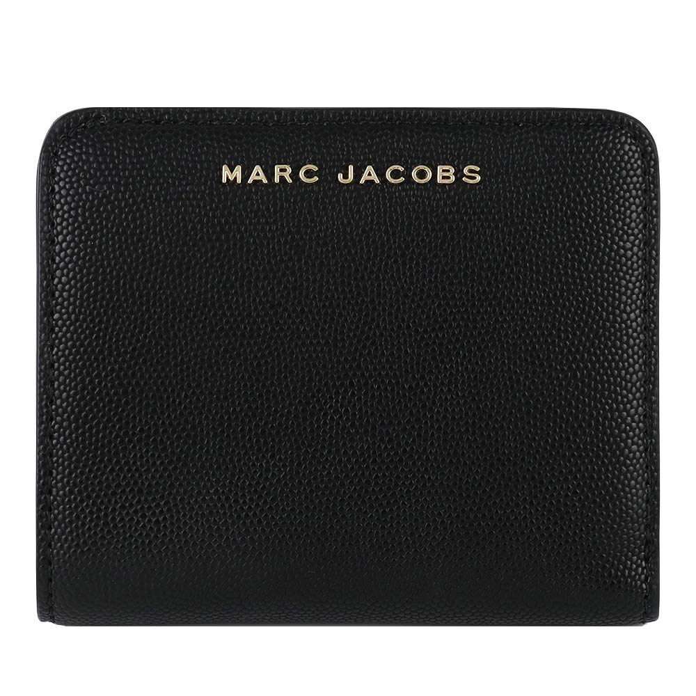 【みゆみゆ】※専用のため購入不可 MARC JACOBS 折り財布 みゆみゆ】※専用のため購入不可 MARC JACOBS 折り財布 みゆみゆ