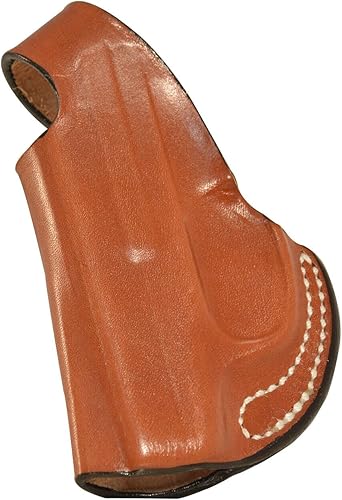 DeSantis Fundas rápidas para pistola P238