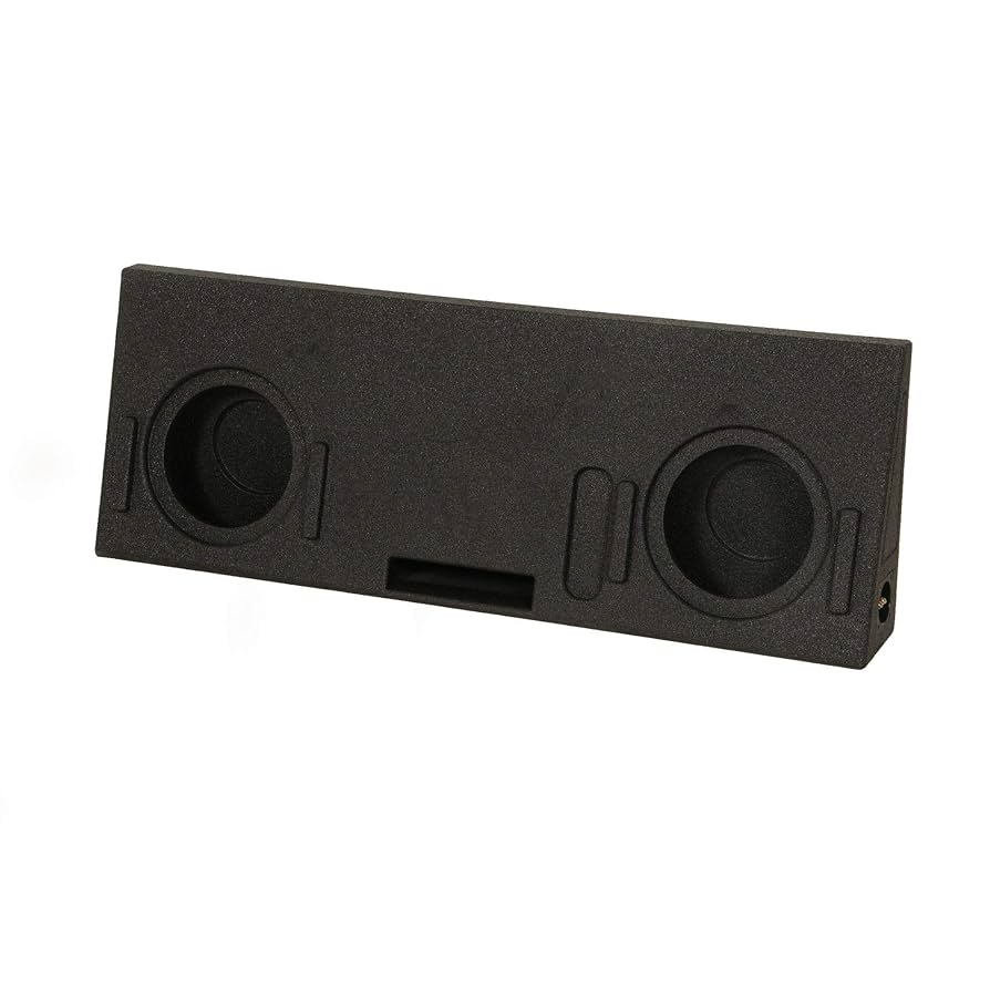 VAMPSトレーラースペシャルBOX Amazon.co.jp: VAMPSトレーラースペシャルBOX : おもちゃ