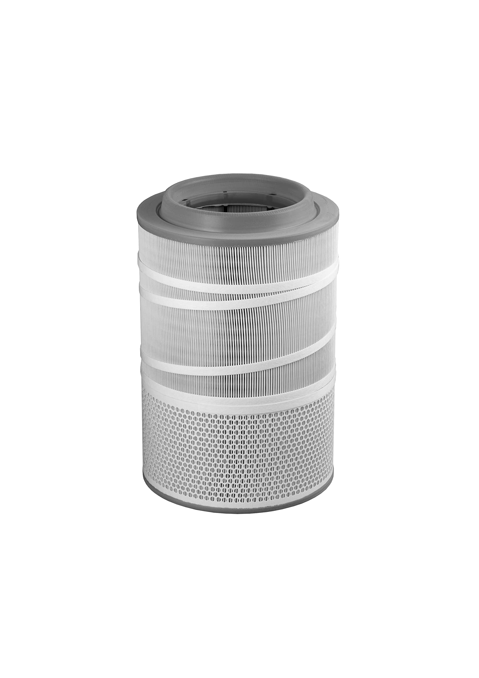 Mahle Knecht LX 1278 filtr powietrza