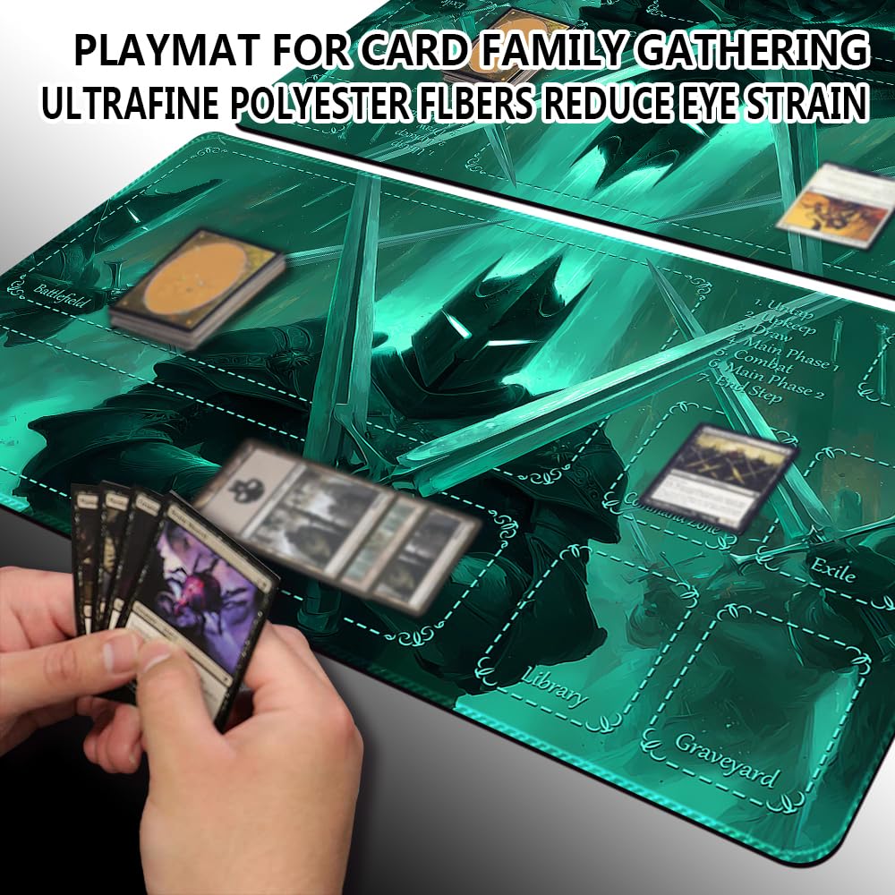 View 5