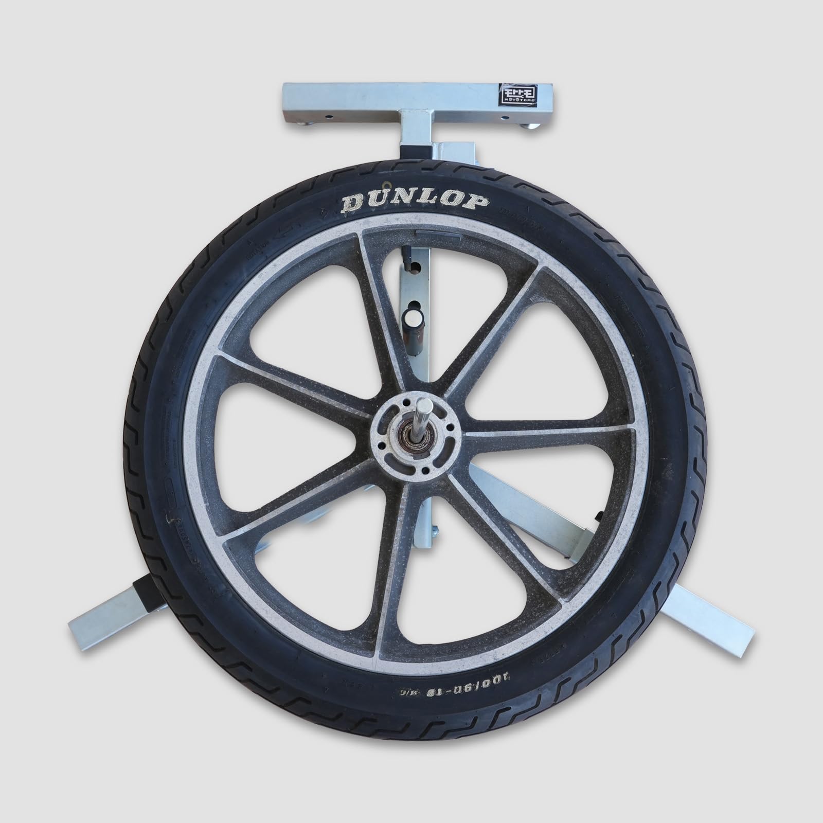 専用品 Amazon.co.jp: モトトモ 14mmシャフト 25mm対応 バイク用タイヤ