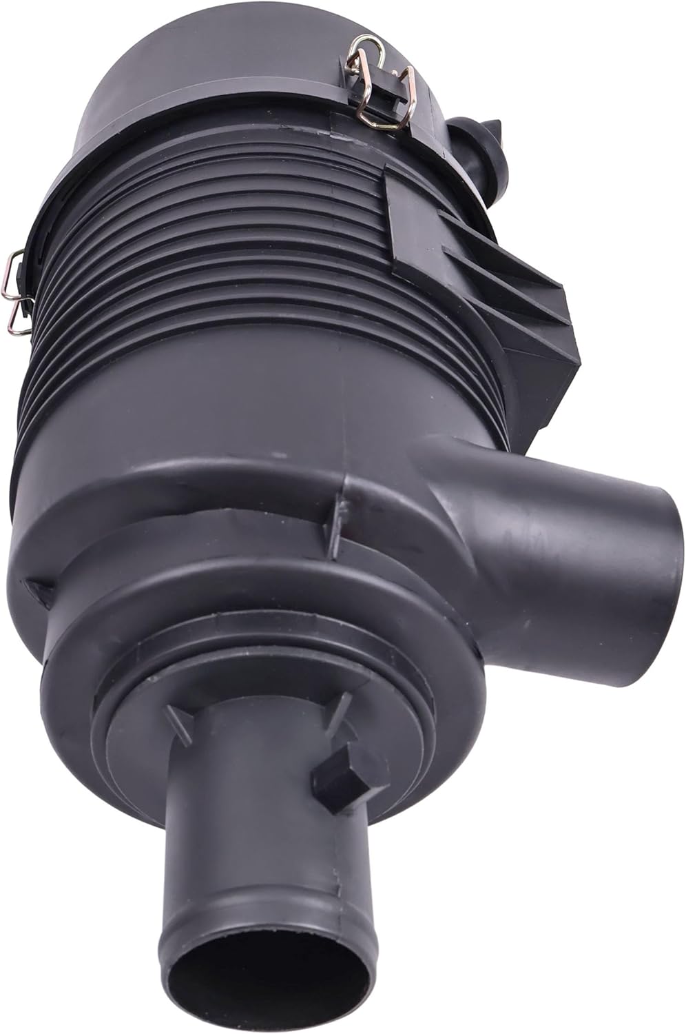 Solarhome G065424 Air Cleaner Compatible with FPG Radialseal