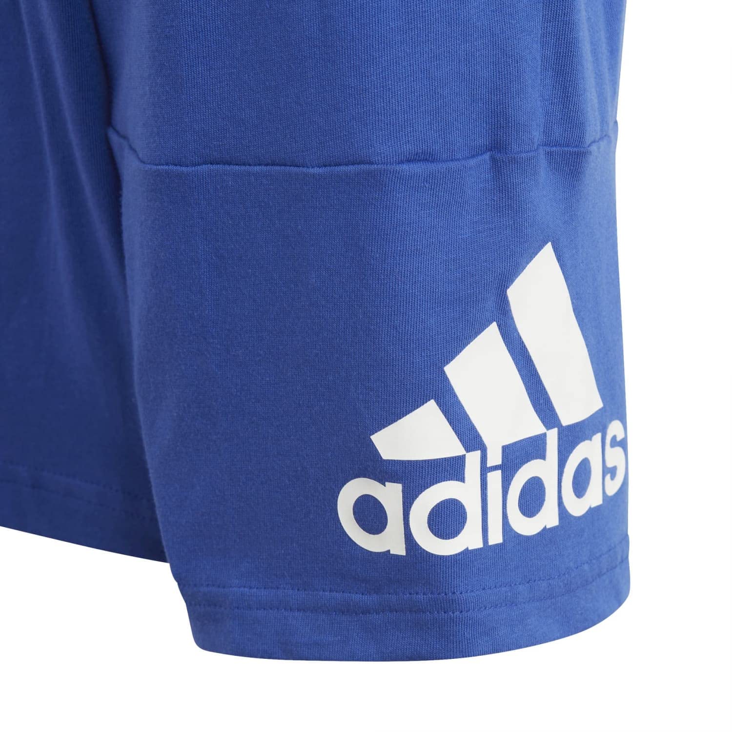 adidas Lk Bl Co T Set Youth/Baby Jogger Unisex niños