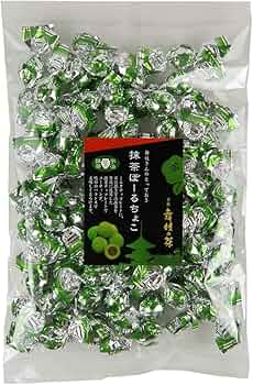 71rLozKVJIL._AC_UF350,