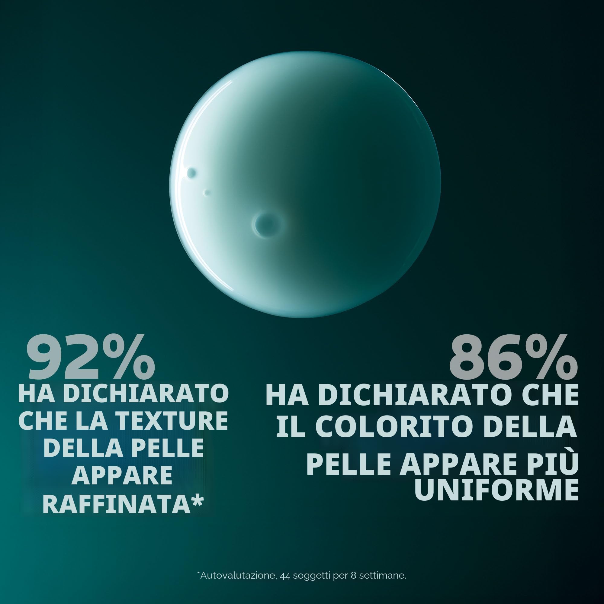 La Roche-Posay Effaclar A.Z. Gel-Cream, Trattamento Anti-Imperfezioni e Anti-Invecchiamento, Purifica la Pelle, Corregge le Macchie Pigmentarie, Arricchito con Acido Azelaico e Acido Ialuronico, 40 ml