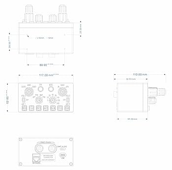 Amazon.co.jp: Cockpit Simulator 飛行シミュレータCS 737 X
