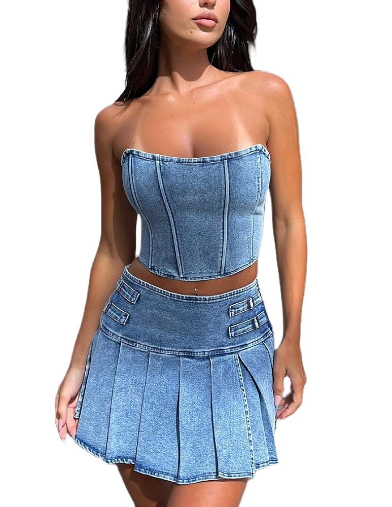 スカート naoho corset tight mini skirt スカート naoho corset tight mini skirt CATEGORY SKIRT | naoho