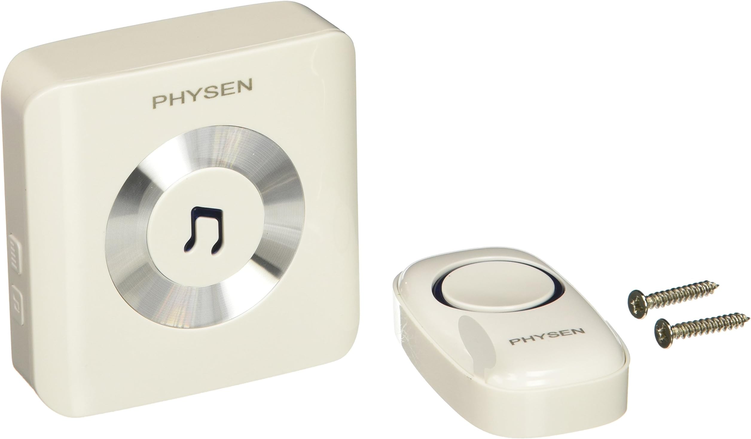 Emerson 70-111224 12V 80 Amp DC Power Solenoid