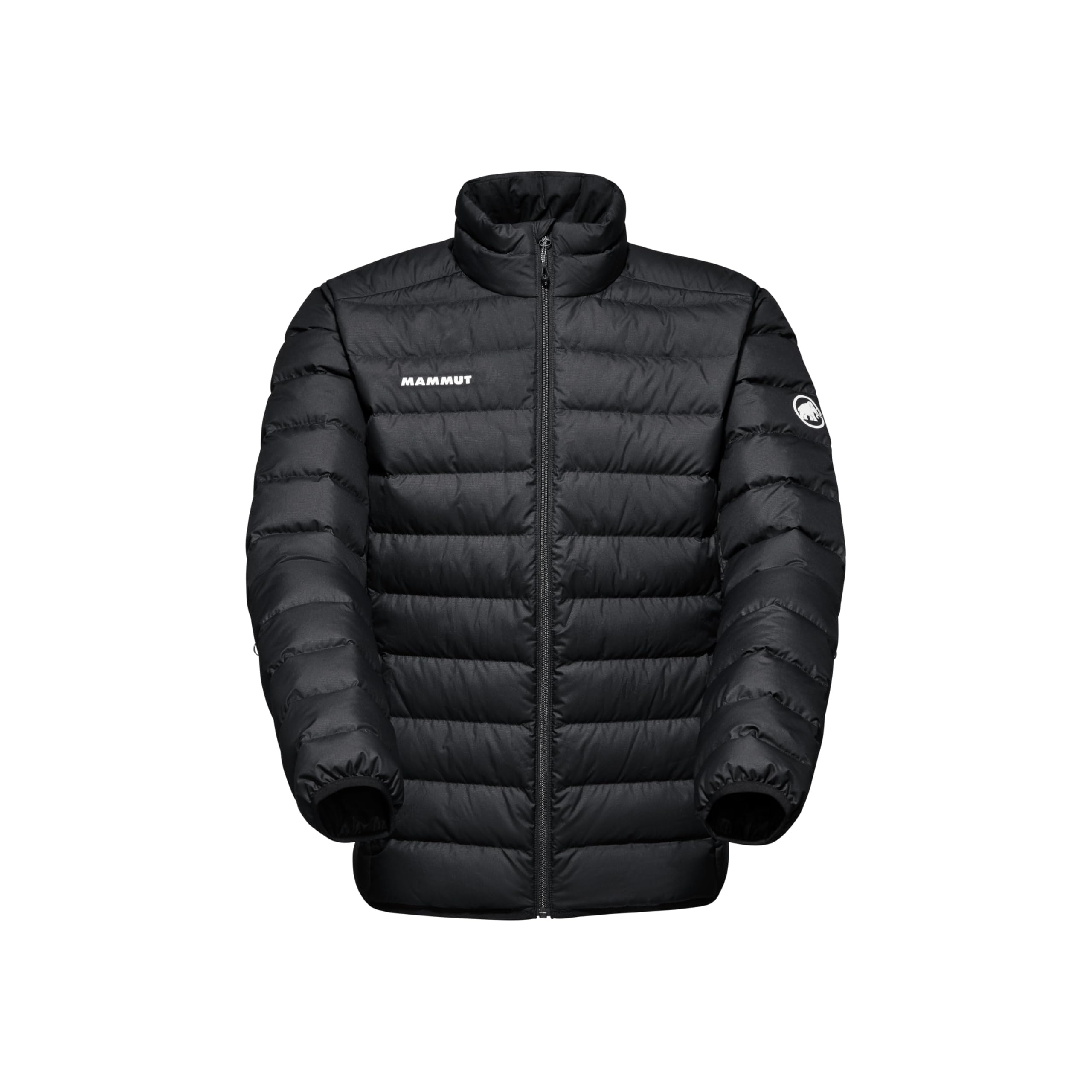 Mammut Herren Waymarker in Jacket Men Down Jackets