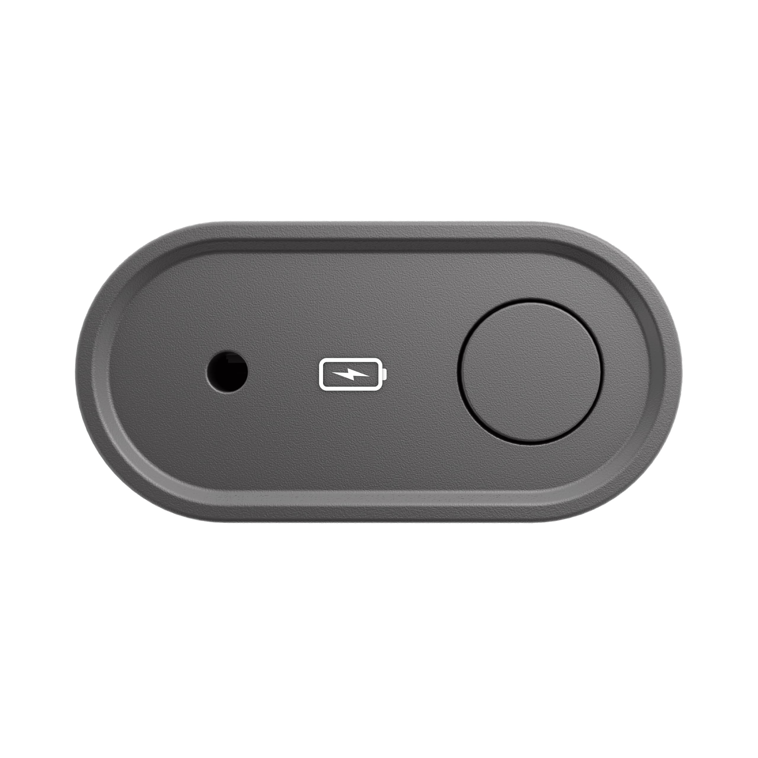 Ninja ProChef Termometro a Sonda Wireless per Carne, per Grigliare e Friggere ad Aria, con Bluetooth, Durata Batteria di 30 ore, Controllabile con App, Resistente al Calore, Impermeabile, WP100EU