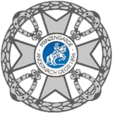 tanzgruppen namen garde Über den Verein Prinzengarde Andernach Termine Bilder und News