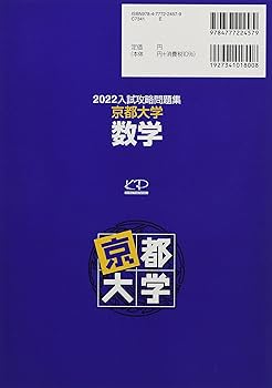 71rLsbtVzOL._AC_UF350, 71rLsbtVzOL._AC_UF350,