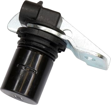 VSS30 Vehicle Speed Sensor