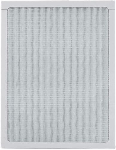 PUREBURG Filtro HEPA de repuesto compatible con Hunter HEPAtech 30920 se adapta a 30050 30054 30055 30065 30070 30071 30075 30080 30177 30832 30882 disponible en Yaxa Venezuela