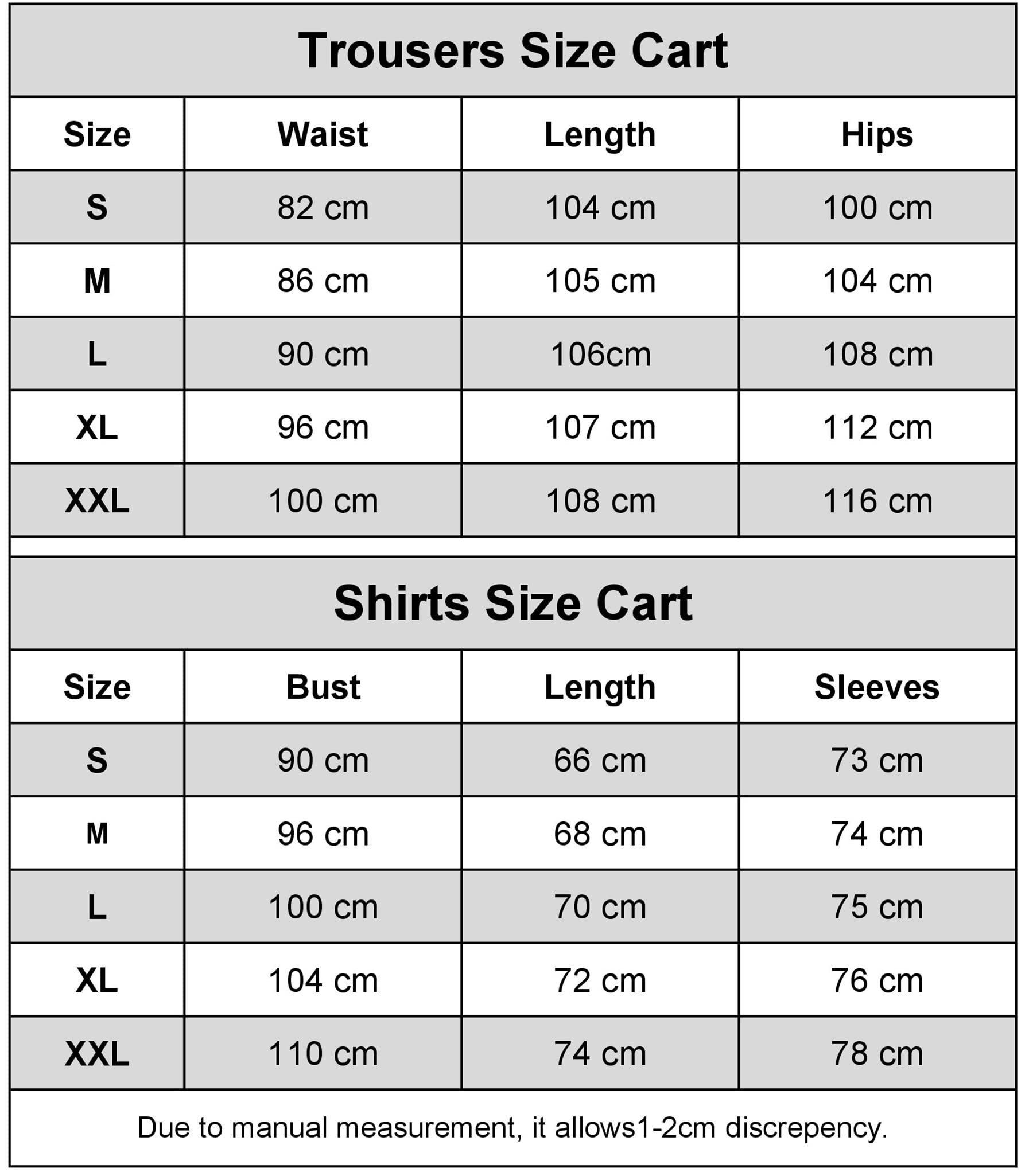 Tenue Airsoft Uniforme Militaire Tactique Pantalon de Combat Poches Multiples Pantalon et Tactical Chemise pour Paintball Chasse Tir BDU