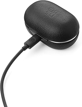 Amazon.com: Bang & Olufsen Beoplay E8 3rd Gen Wireless Earbuds