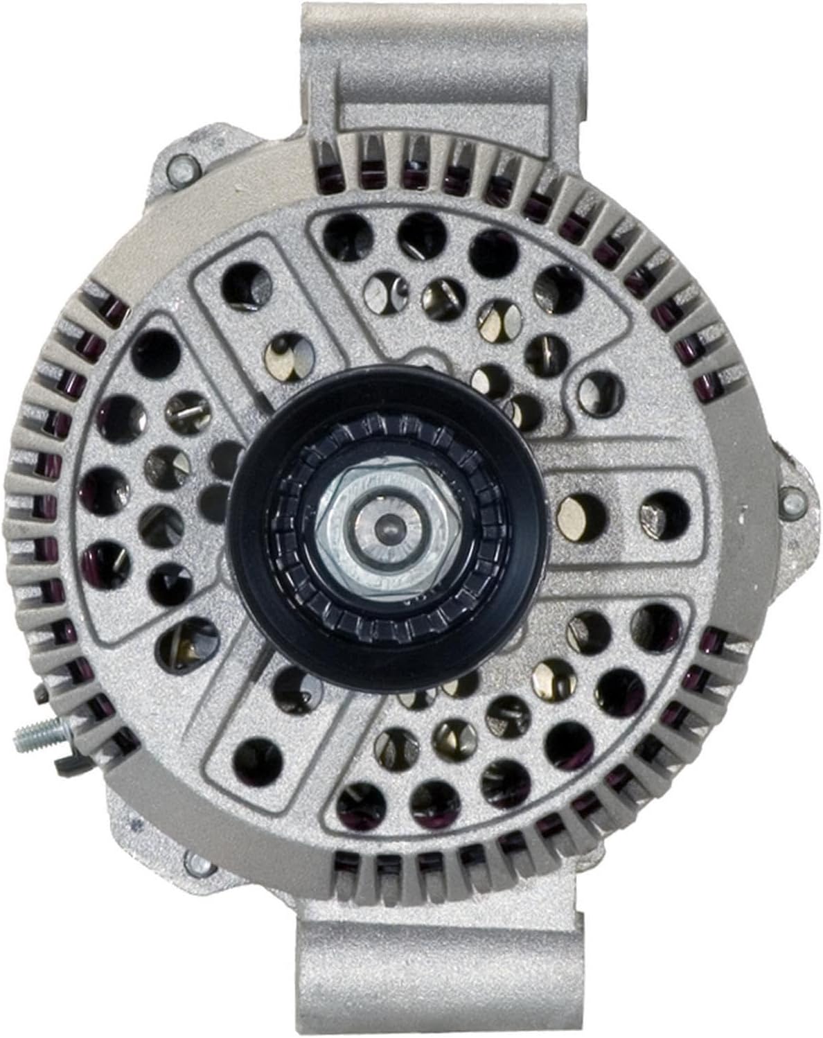ACDelco Gold 335-1202 (88878270) Alternator