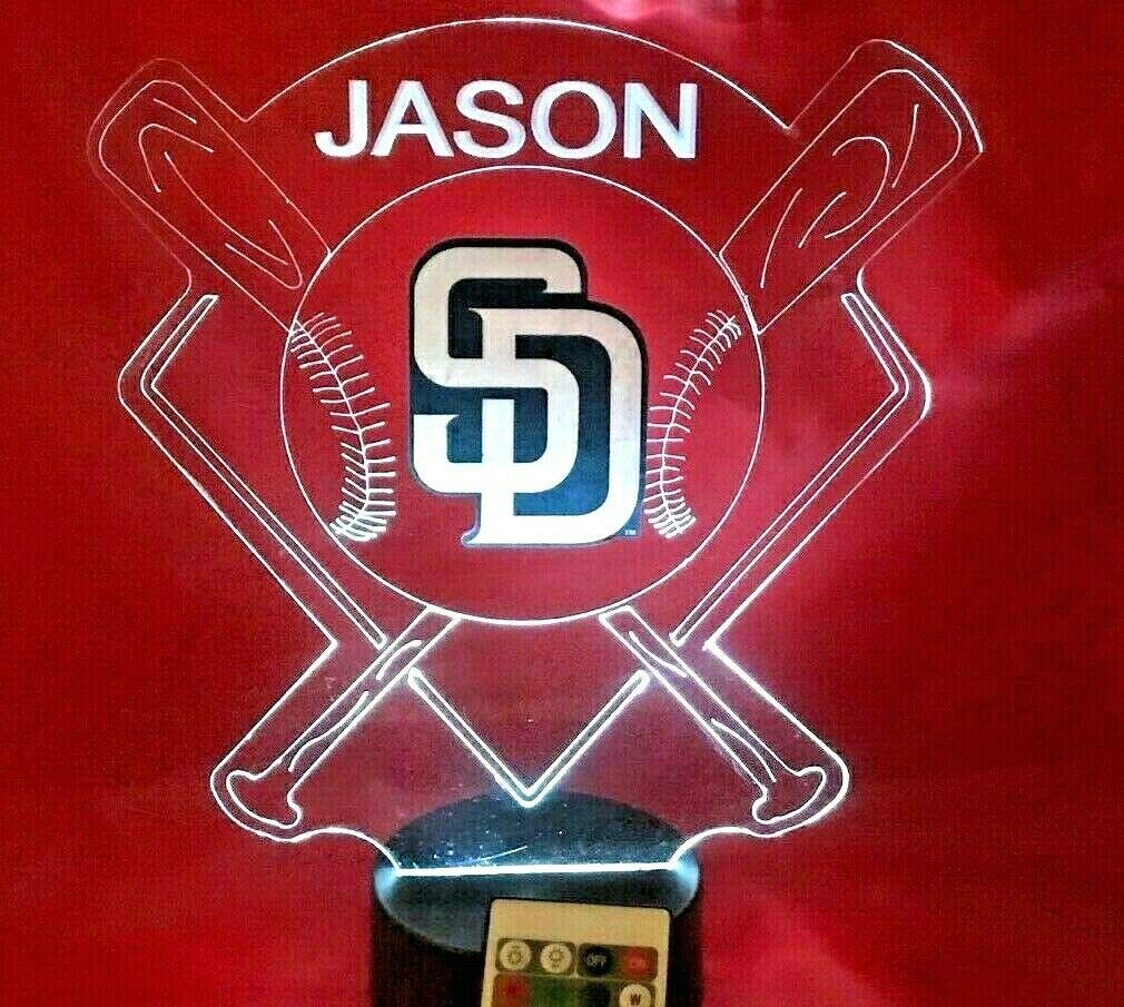 Office Chairs San Diego All Chairs