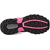 Product Photo 8