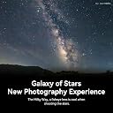 Brightin Star 7.5mm F2.8 III Ultra Wide Angle Fisheye Lens for Fujifilm Fuji XF-Mount Mirrorless Cameras, Manual Focus Prime APS-C Lens Fit for XT5, XT4, XT30, XPRO3/1, XT200, XS10, XA7, XE4, XH1 gallery image