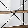 Product Photo 8