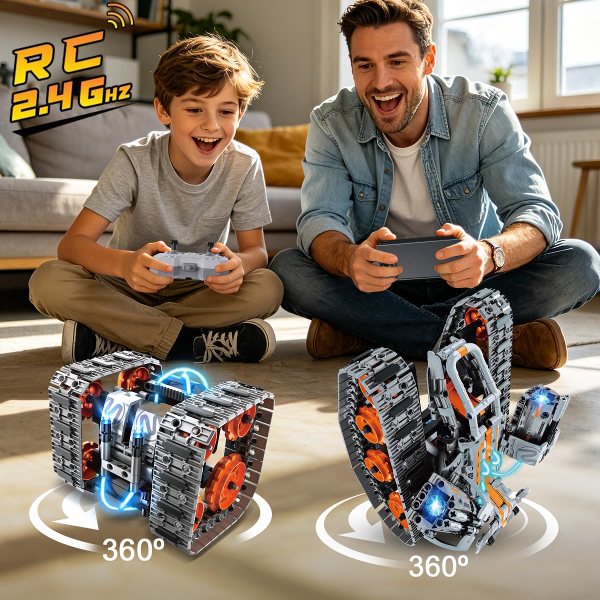 View 2