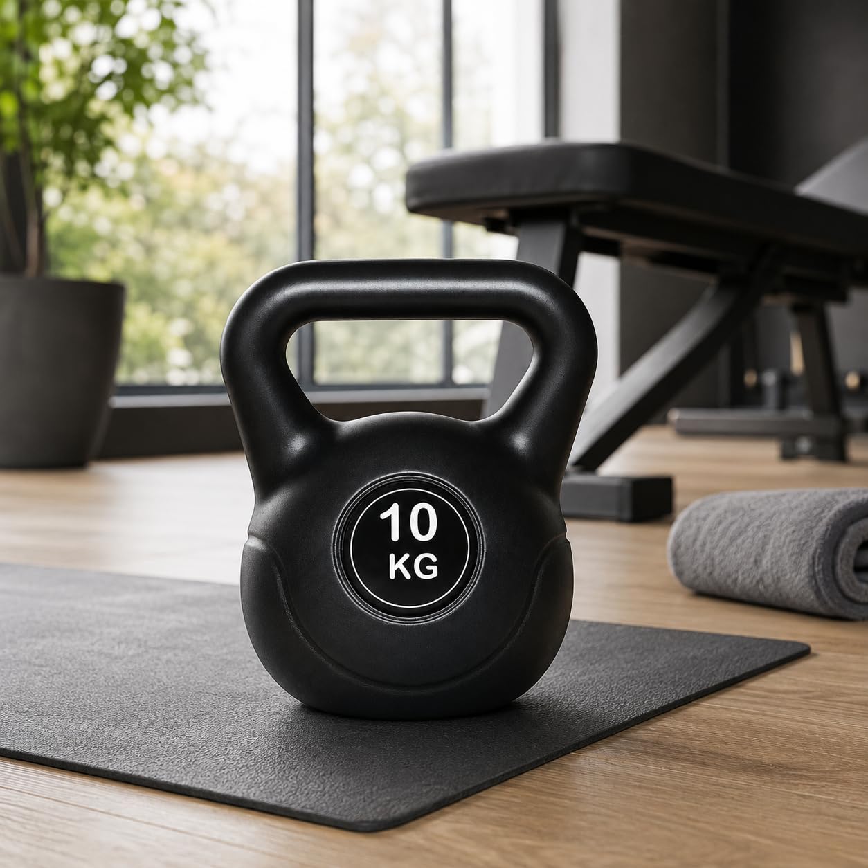 View 4