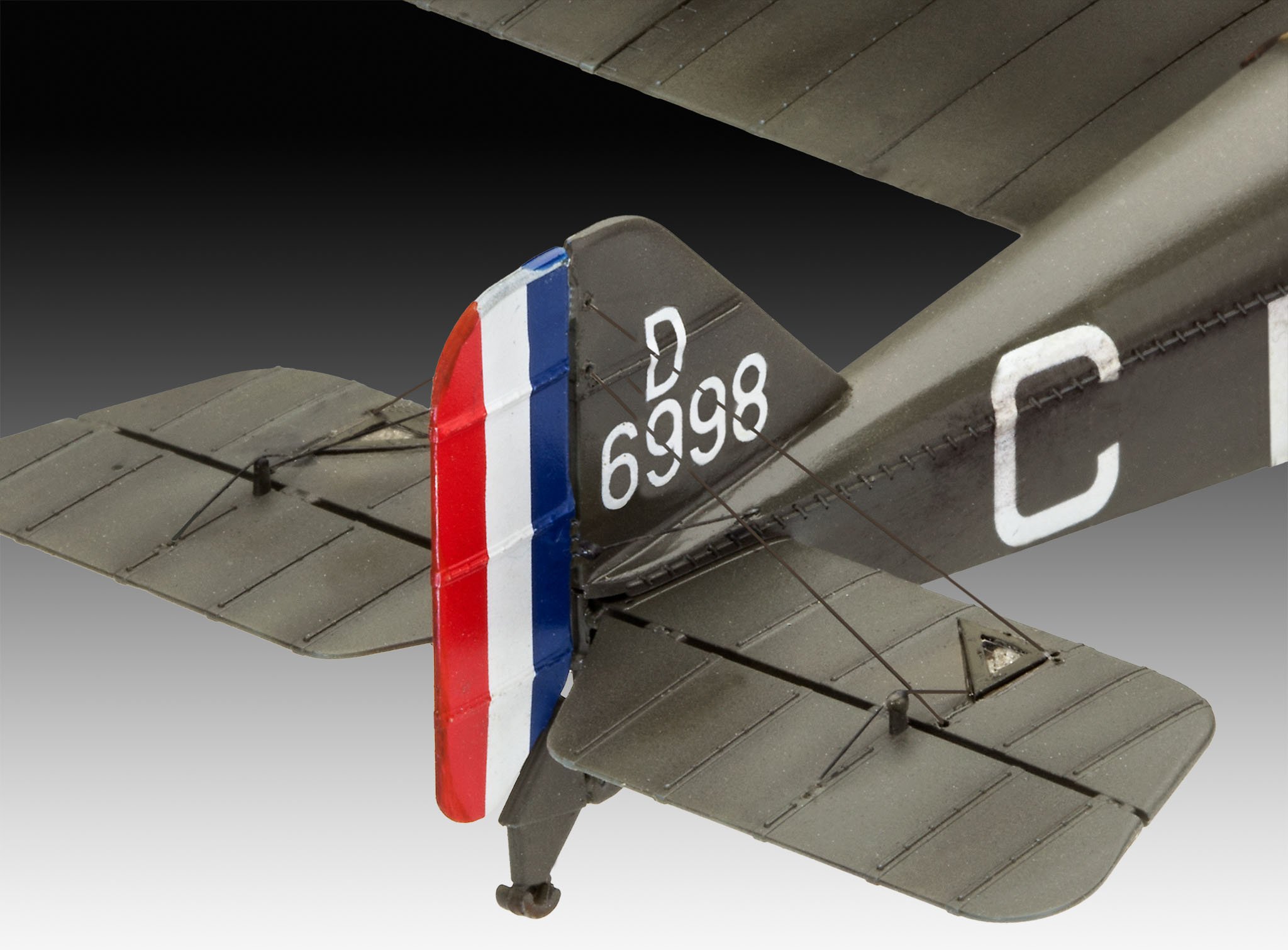 M*n様 Revell 模型 3機種セット 1/48 M*n様 Revell 模型 3機種セット 1/48 - メルカリ