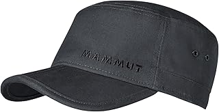 Mammut Lhasa Cap Peaked Cap
