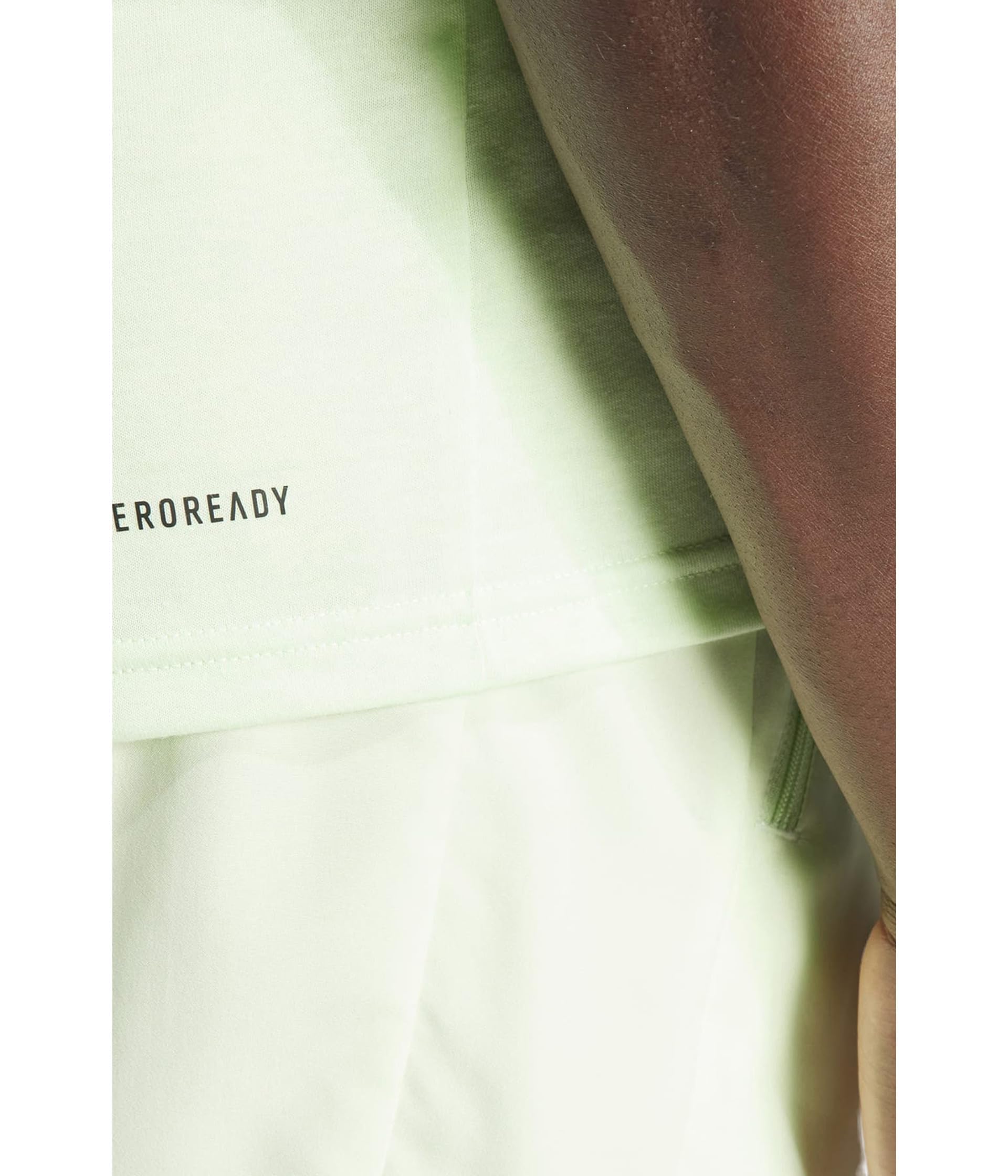 Adidas Essentials Feelready Training Sleeveless Maglietta da uomo