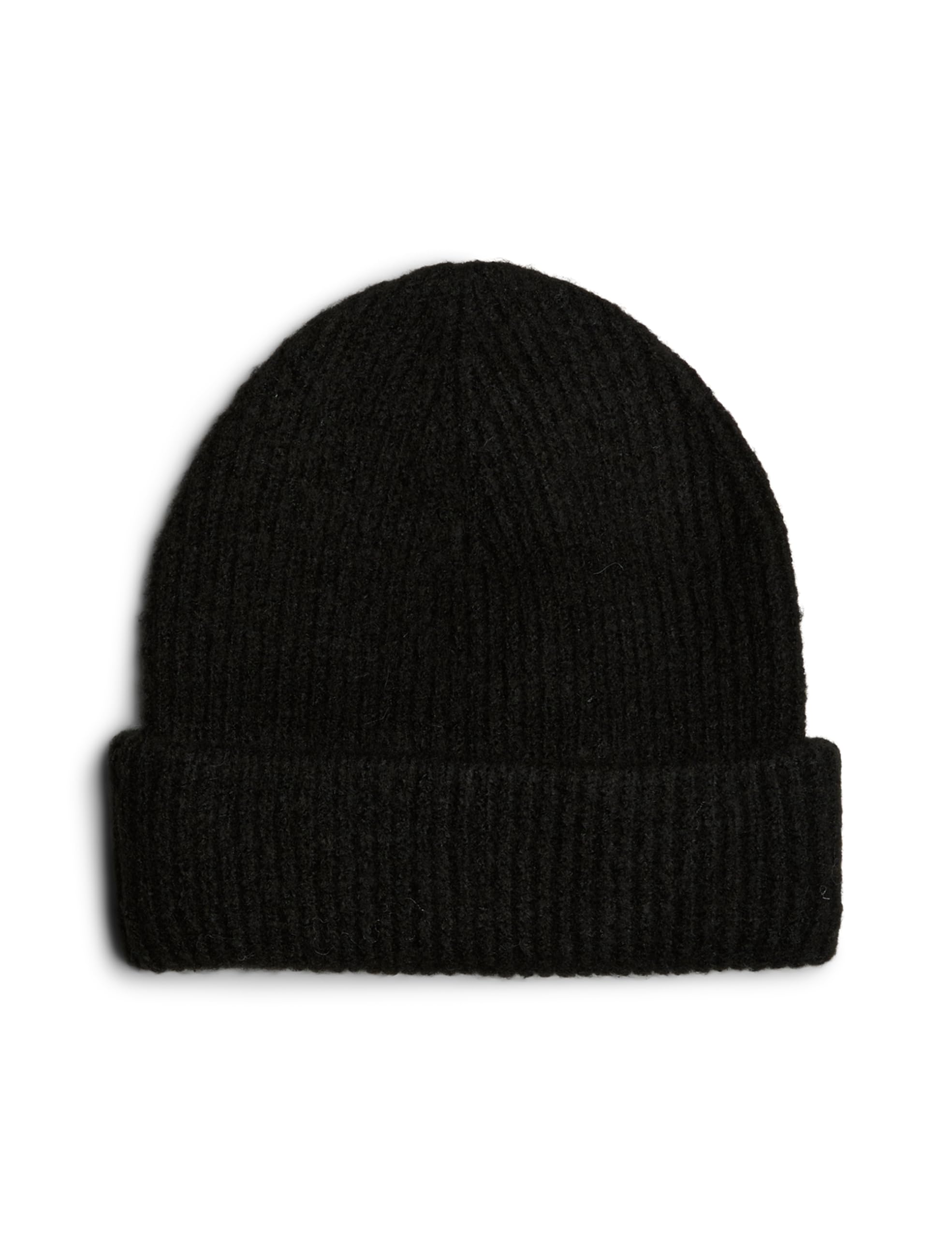 Accessoires für Damen