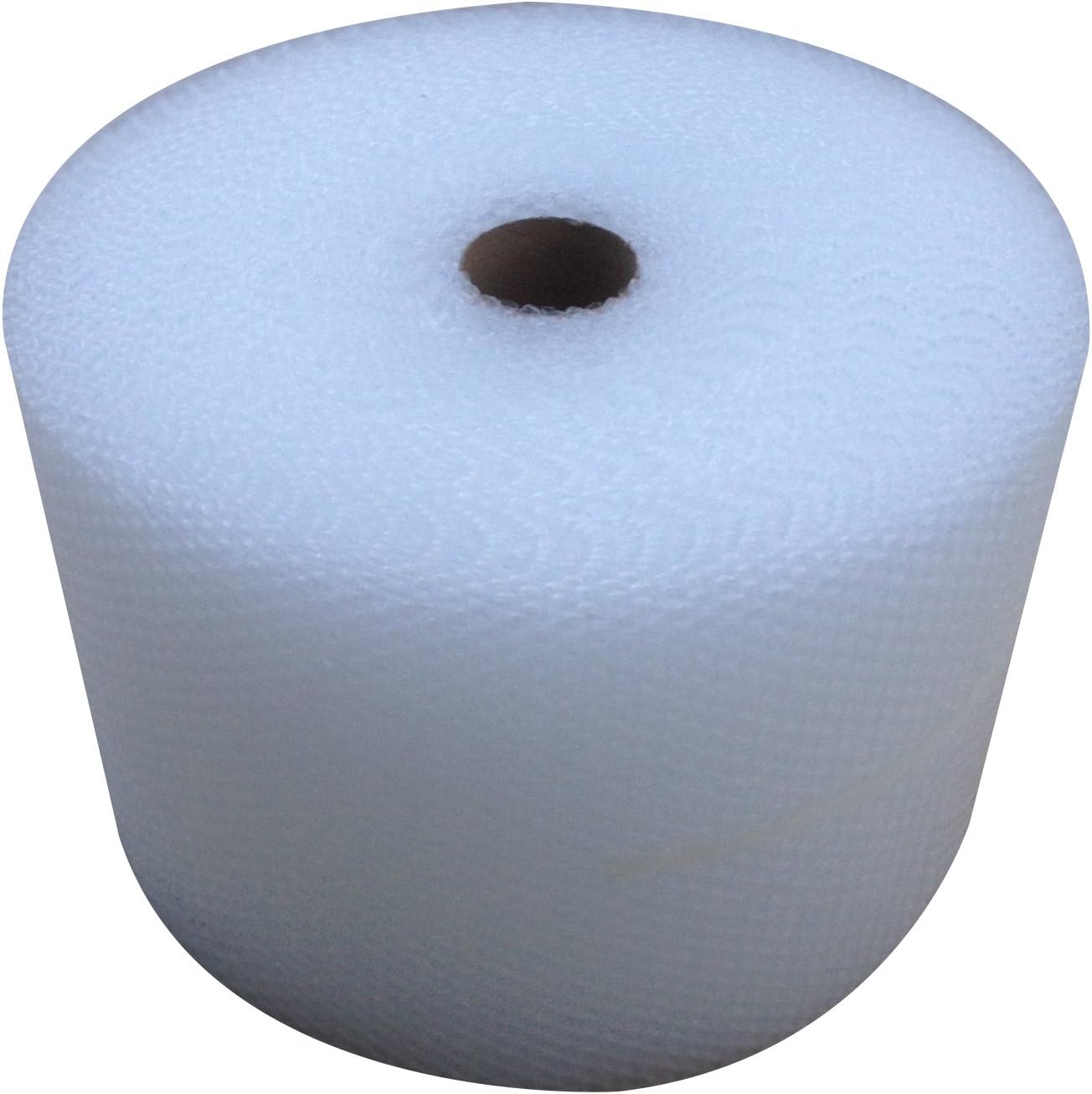 Westpack shop 3/16 350 ft x 12" Small Bubble Cushioning