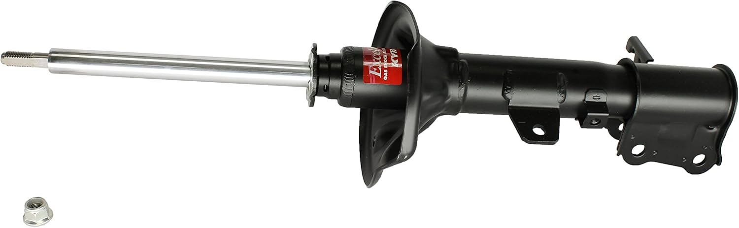 KYB 333208 Excel-G Gas Strut
