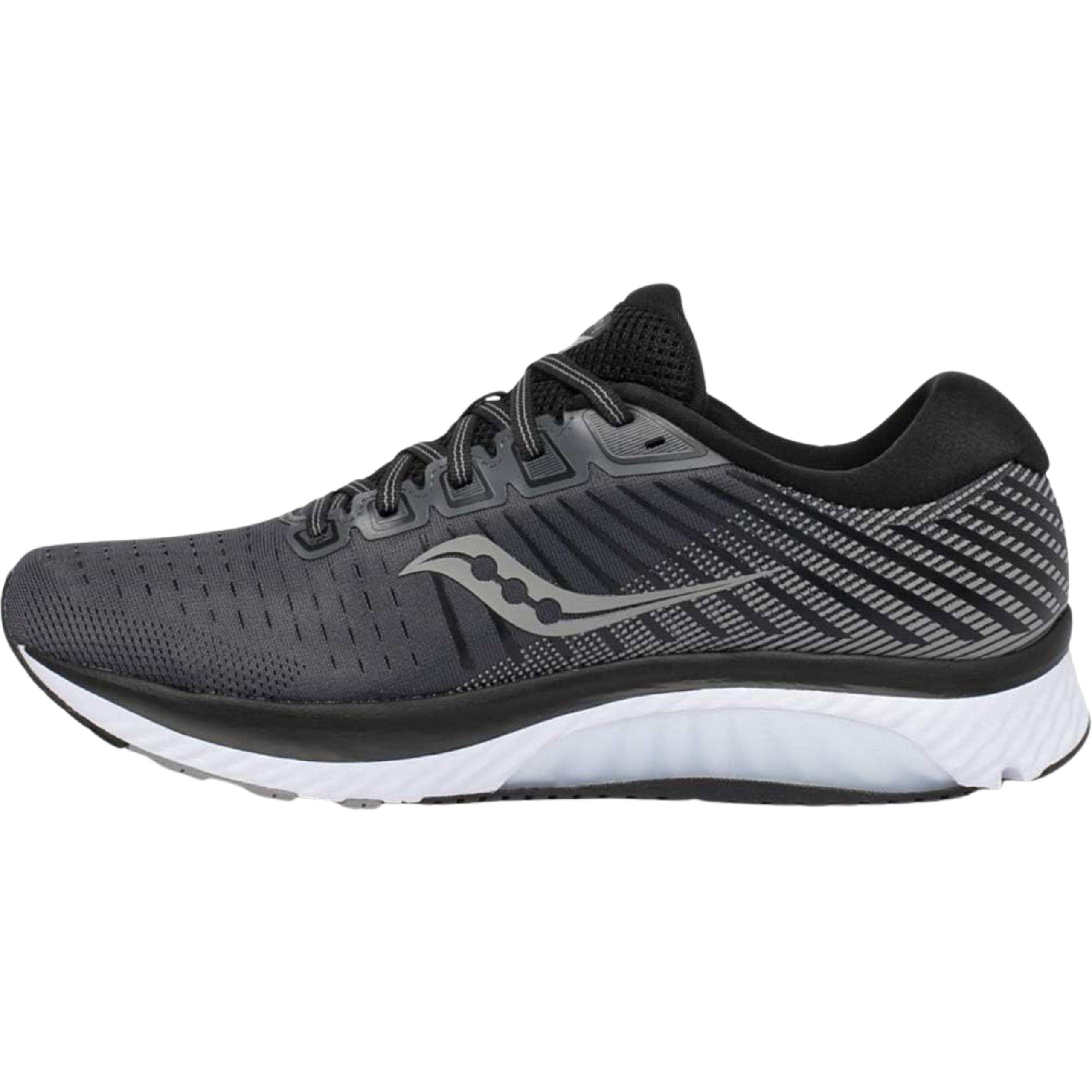Men's Guide 13 Trail Running Shoes