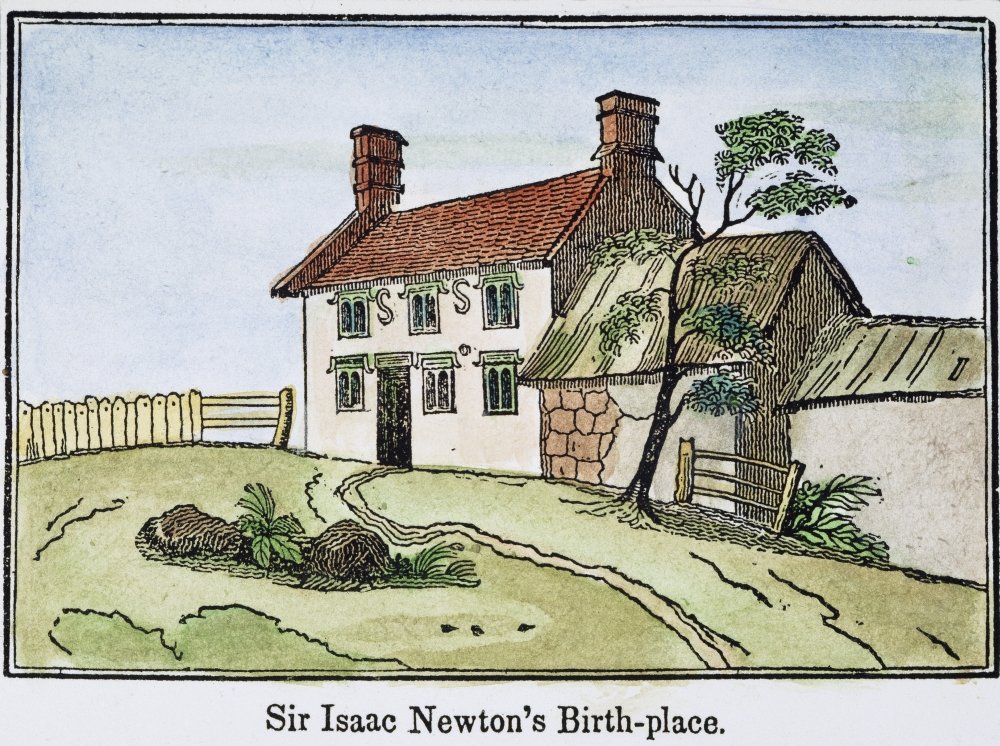 isaac-newton-birthplace-isaac-newton-biography-isaac-newton-english