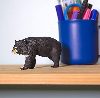 つるしぐま　フィギュア ぐま子 Cheerful Ver.