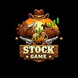 Use an interactive trading panel to buy, sell, or trade stocks quickly