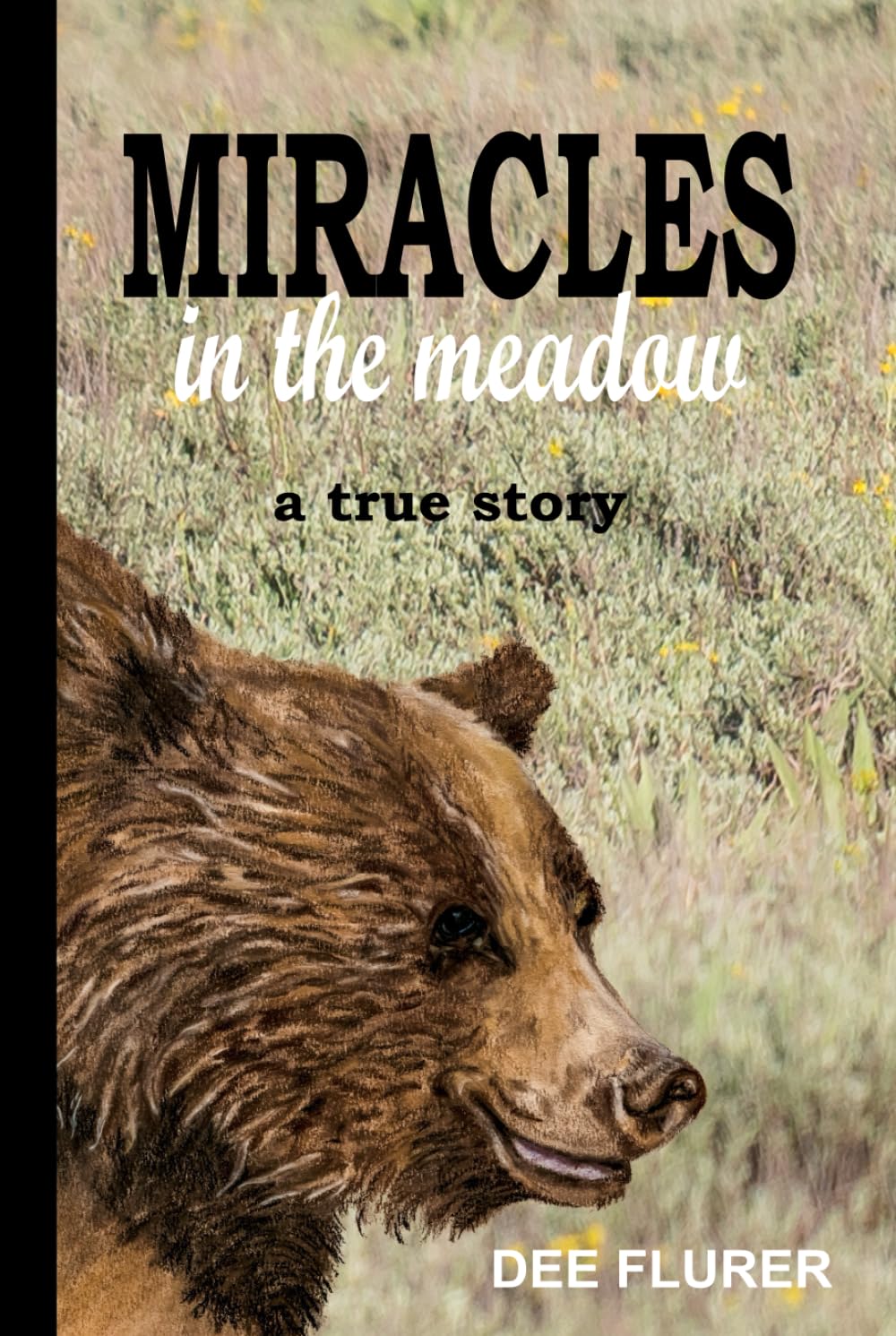 Miracles in the Meadow: A True Story