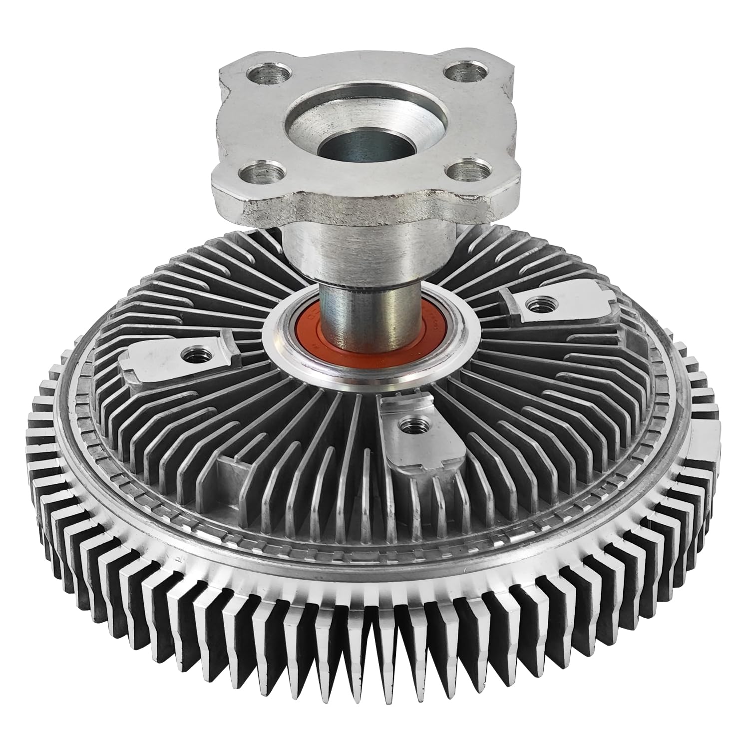 V8756001 Fan Clutch fits for Hino 238 258 268 338 2014-2019 w/ J08E Only