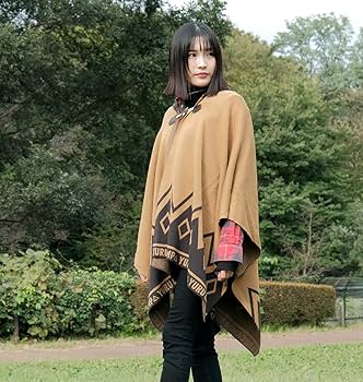 希少 限定コラボ ゆるキャン ×アポリト 難燃 ブランケット 難燃 毛布 ゆるキャン△ 難燃ブランケット | アニメ グッズ 通販