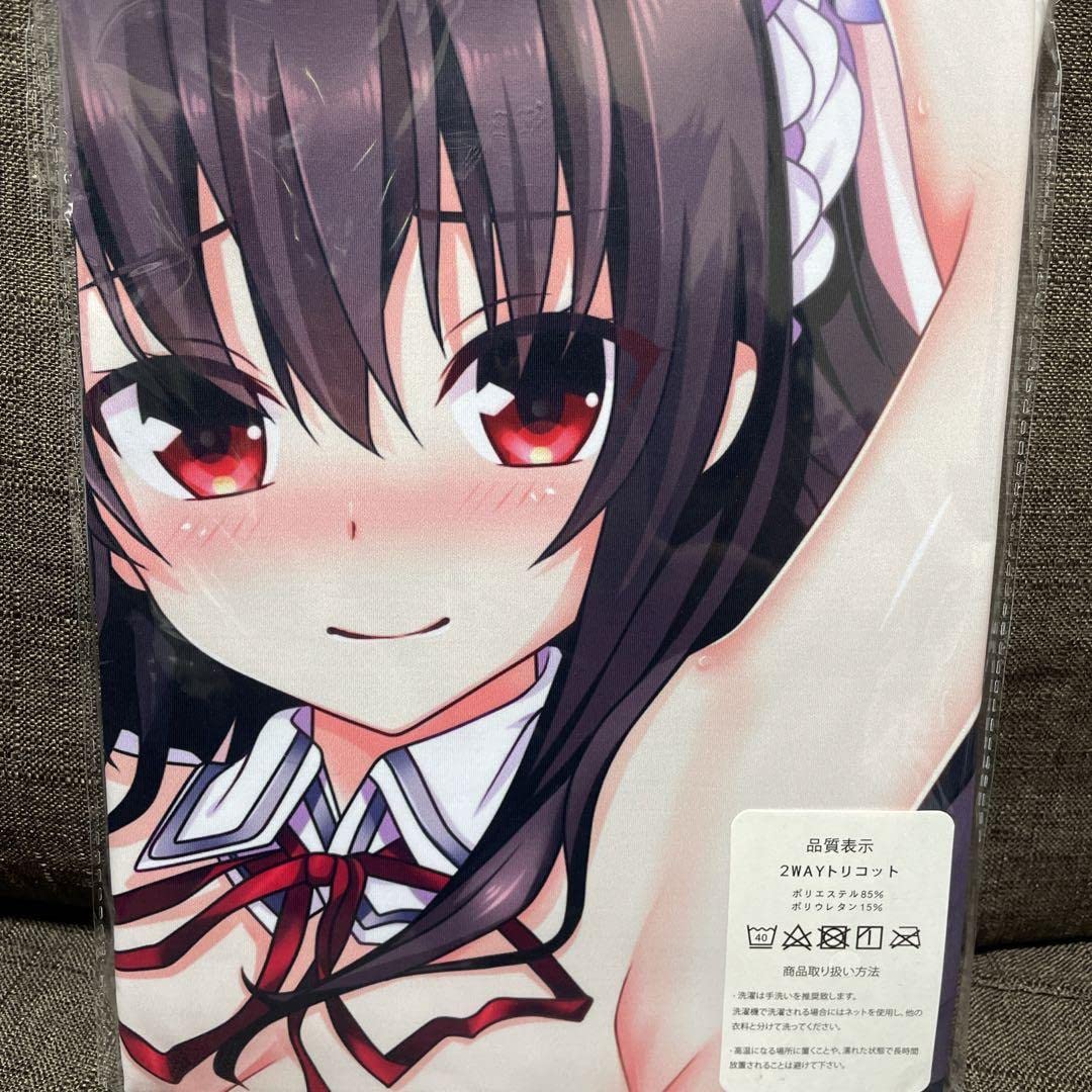 ノラとと Amazon.co.jp: CH1549 ノラと皇女と野良猫ハート 黒木未知 B2