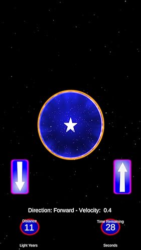 3D Third Eye for your meditations